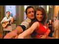 Ek Din Teri Raahon Mein Naqaab Javed Ali Bobby Deol Urvashi Sharrma Akshaye Pritam