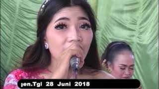 Download lagu PIKER KERI AREVA MUSIC HORE TERBARU 2018 mp3 Download lagu PIKER KERI AREVA MUSIC HORE TERBARU 2018 mp3