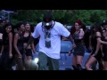 T-Pain - Let Me Talk