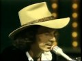 Gary Stewart In Some Room Above The Street