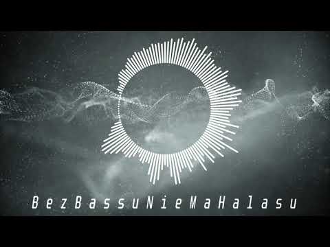 WANCHIZ x Dj Mularski - 1 2 3 Ready (Original Mix)