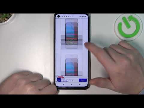 HTC Desire 22 Pro - Does It Have Amoled Display