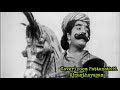 Kaveripoom Pattanathil Ajnaathavasam1973 MK Arjunan P Leela KP Brahmanandan Central Talkies