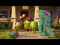 Monsters University 6 6 HD Best Part