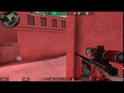 САМЫЙ КРАСИВЫЙ МОНТАЖ ОАОАОА