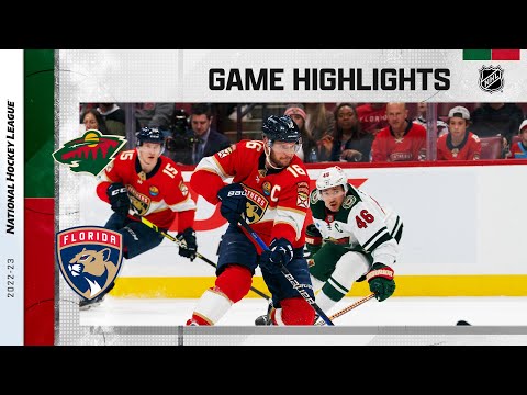 YouTube thumbnail for video