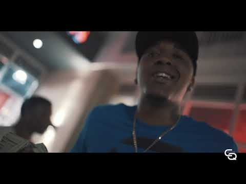 Yung Gunz - Perfect Timing (ft. Dex Osama) [Official Video]  (dir.by @creatifque)