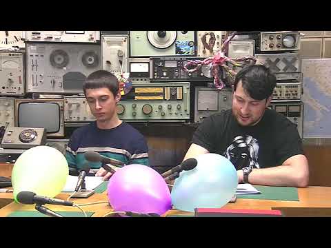 Subfactor #10 - 06.01.2013