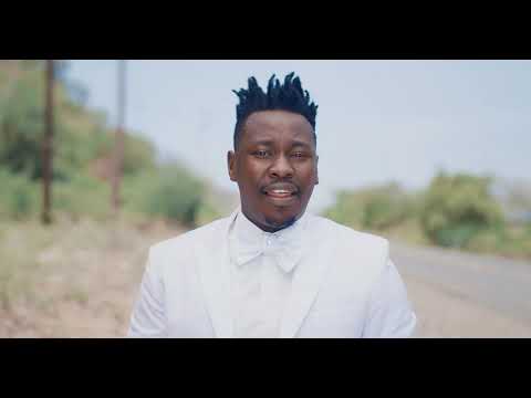 GEITHAGIA MIKORA - EDDIE GATHENGE {OFFICIAL VIDEO} sms, skiza 5960525  send to 811