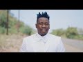 GEITHAGIA MIKORA EDDIE GATHENGE OFFICIAL VIDEO Sms Skiza 5960525 Send To 811