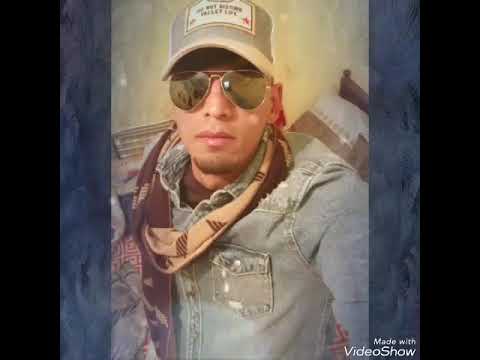 Marius Oladezu la caldura te topesti (video oficial 2019