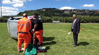 guida-la-tua-vita-la-campagna-di-sensibilizzazione-di-alberto-scaperrotta-video