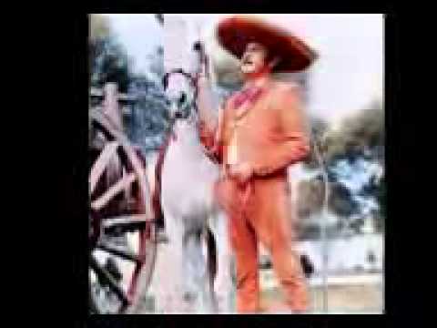 Bandido de amores joan sebastian y antonio águilar