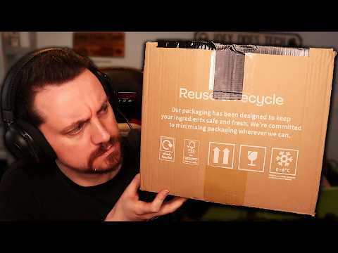 Trying to Fix FAULTY Electronic Items for a Profit! S2:E23