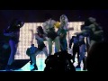 Glee Live: Slave for You 