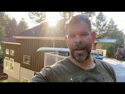 image-Is it safe to live in Shelter Cove CA?