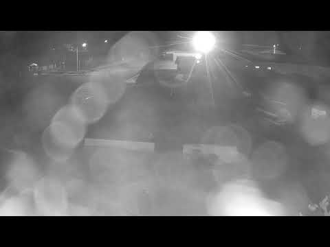 Hogan Road Skate Park thumbnail