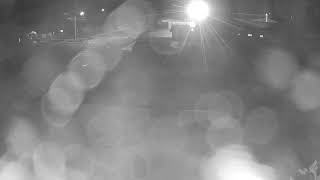 Oregon · Monmouth · Hogan Road skate park ( · Oregon) live stream
