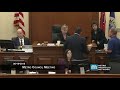 06/19/18 Metro Council Meeting 06/19/18 Metro Council Meeting