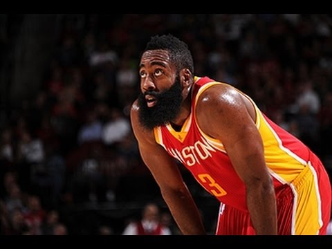 Top 5 NBA Plays: November 6th