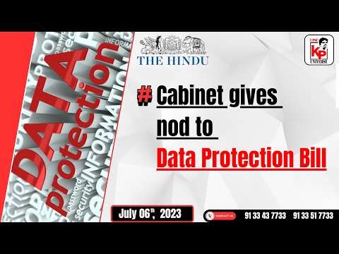 Krishna Pradeep 21st Century IAS Study Centre Hyderabad Video 1