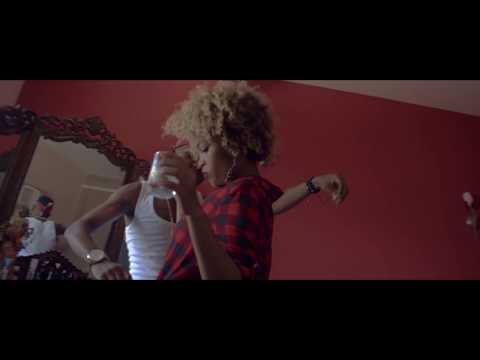 SABOODAK -- Crazy Love (official video )  by East Coast 2018