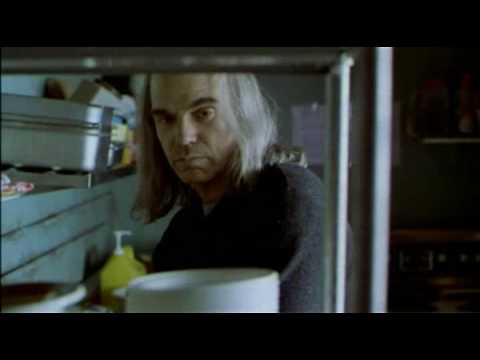 LEVITY - Tráiler Español