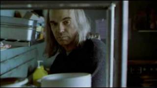 LEVITY - Tráiler Español