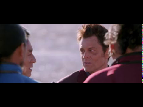 Jackie Chan sing Adele's Rolling in the Deep