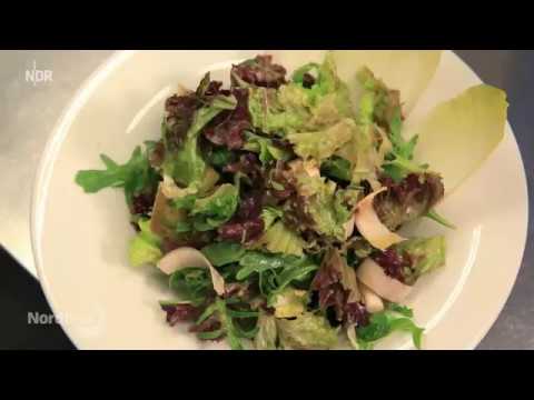 Die Nordtour vom NDR Fernsehen zur Gast in der PULVERMÜHLE