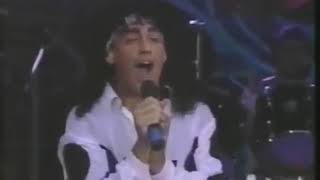 Mastedon – Islands in the Sky &amp; Amazing Grace (Live)