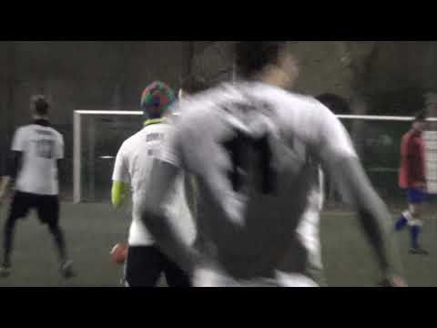 Wypici Team -  Destemido