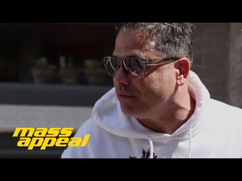 Skam Dust: The Art of Catcalling