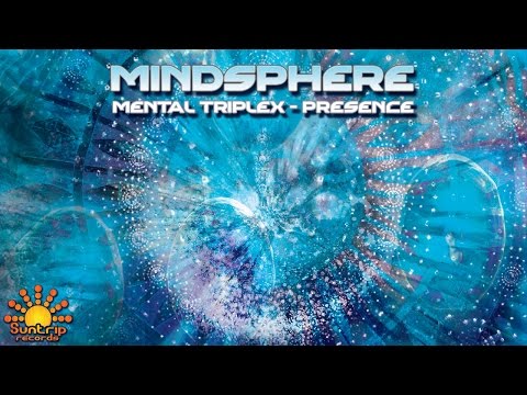 Mindsphere - Beyond The Illusion