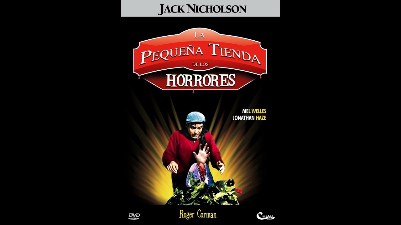 Subtituladas youtube peliculas gratis