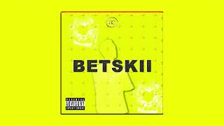 Betskii Music Video