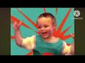 Yo Gabba Gabba Games Megamix