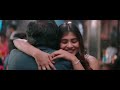 Bheeshma 2020 Hindi Telugu 1080p