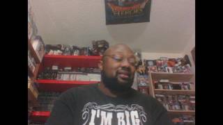 Why I don't  buy new games