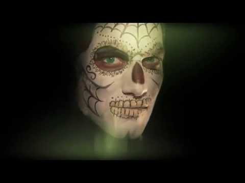 Crazy Halloween Party 2015 Official Aftermovie