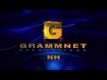 Victor Levin Productions Encanto Enterprises Grammnet Productions NH Showtime 2011