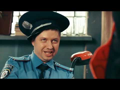 Новый год 2019: Полиция и приключения Снегурочки? Новые приколы На троих новогоднее настроение 2019