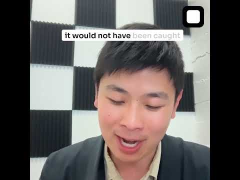 Cartography - Customer Success Story