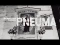 Akapellah Pneuma