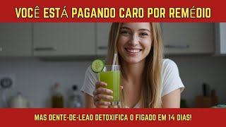 DON'T WASTE MONEY, USE CUCUMBER JUICE WITH LEMON TO REDUCE BLOATING IN 5 DAYS!