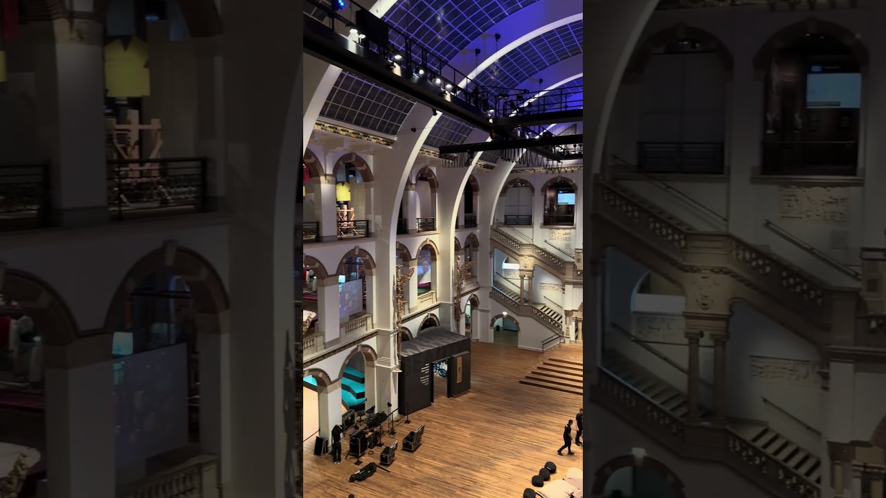 YouTube Short thumbnail