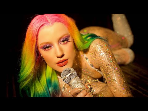 Tori Kay - WNW (Official Music Video)