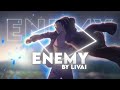 Enemy Attack On Titan Edit AMV