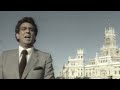 Plácido Domingo - De este apacible rincón de Madrid 🇪🇸 ( remastered )