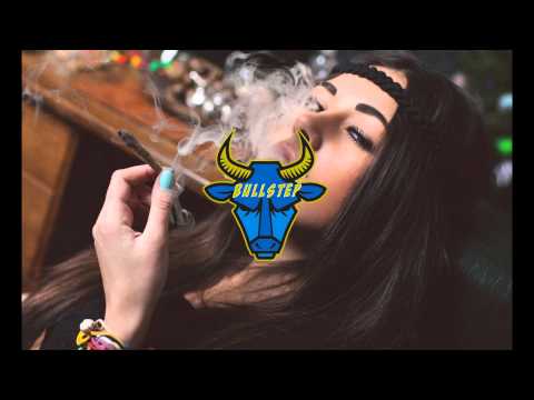 (Bass Boosted) (Trap) Stereoliez - Steeze ft .Gravity & Ceri (Creaky Jackals Remix)